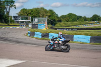 enduro-digital-images;event-digital-images;eventdigitalimages;lydden-hill;lydden-no-limits-trackday;lydden-photographs;lydden-trackday-photographs;no-limits-trackdays;peter-wileman-photography;racing-digital-images;trackday-digital-images;trackday-photos